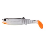 Savage Gear LB Cannibal 15cm Bulk 33g 40ks Biela