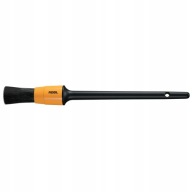 ADBL Detailing Brush #8 DETAILING BRUSH 17mm