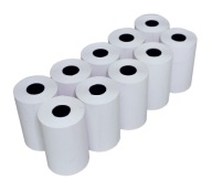 Termo rolka 57x20, 57/20