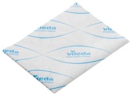 Univerzálna utierka r-MicronSolo Vileda Professional