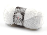 Dierovač priadze ETROFIL 70146