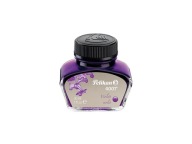 Pelikan fialový atrament 30ml