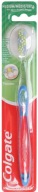 Stredná zubná kefka Colgate Twister