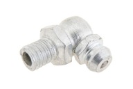 1050-100002 Uhlová maznička m6 x 1/90