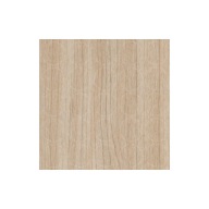 Samolepiaca čiapočka, priemer 14, ELM LIBERTY LIGHT 984