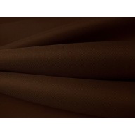 Polyesterová tkanina Kodura 345 g/m2 hnedá 568