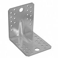 KPL2 UHLOVÝ TEPSARSKÝ KĹB 105x105x90x2,0