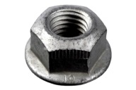 PÚVACIA MATICA M10X1,5 MERCEDES VW