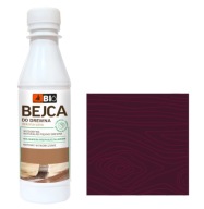 DRAČÍ BIO LODINA NA DREVO - 200ml - MAHAGÓN