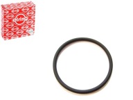 TESNENIE MOTORA 44X50X3MM CHEVROLET SILVERADO 1500 TOYOTA RAV 4