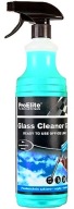 CLASS CLEANER GT KVAPALINA NA ČISTENIE OKIEN AUTA