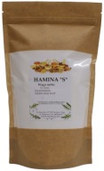 HAMINA S 50G Polyfosfátové lepidlo na klobásy