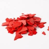 ČERVENÉ FARBIVO 2g NA SVIEČKY Z ČERVENÉHO VOSK