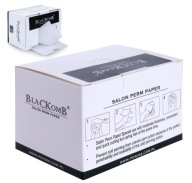 Permanentné Wave Papers 1000ks/bal Blackomb