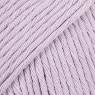 Priadza Drops Paris 77 Sweet Orchid