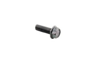 UPEVŇOVACIA SKRUTKA DO kufra ATV 125 150 200 M8x24mm