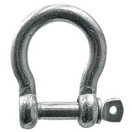Okov Omega, luk 32mm 18mm GRANIT