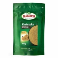 Senovka grécka mletá 500 g
