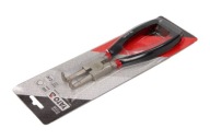YT-2145 SINGER KLIEŠTE VONKAJŠIE ZOHNUTÉ 200 mm CR-V YATO