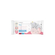 Detské obrúsky Ultra Sensitive MARION 1036