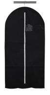 OBLEČENIE POUZDRO 60 x 100 cm ODOLNÝ ORGANIZÁTOR