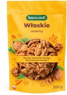 Bakalland vlašské orechy 200 g