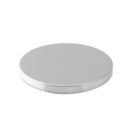 SILNÝ VALEC NEODYMIOVÝ MAGNET 13x2