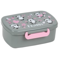 Obedový box A 05 Panda Derform