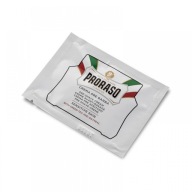 Proraso Sensitive tester krému pred holením 4 ml