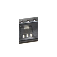 BCP56 tranzistor 80 V, 1 A NPN Tranzistor SOT-223 x10