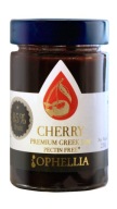 DŽEM z Grécka PREMIUM GRÉCKA OPHELIA GREECE 85 %