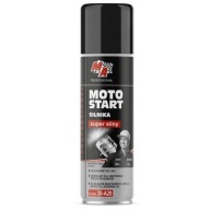 AMTRA MOTO START MOTOR SAMOŠTARTOVACÍ SAMOŠTARTOVACÍ 200ML