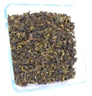 Vynikajúci sypaný čaj OOLONG MILK 50g SUPER
