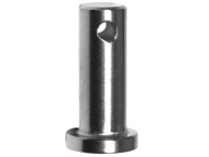 ČEP, ČEP NEREZ 6x36mm OCEL A4 - 01494
