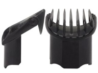 ZÁSUVKA PRE PHILIPS QC5010 QC5050 QC5070 QC5090