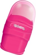 COLORINO Orezávatko s gumou, mix farieb, 1 kus