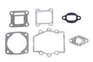 PB MINI BIKE CROSS QUAD TESNENIE SET