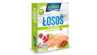 LOSOS KRÁĽOVSKÝ 110g USTKA LOSOS
