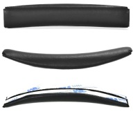 VRCHNÝ NÁPLŇ NÁHLAVNÉHO POUŽIKA PRE JBL JR T450 T460 T500 T600 T600 E35 + 3M PÁSKA