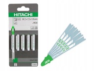 HITACHI T119B JW30 pílový kotúč na drevo 750042
