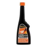 XERAMIC DIESELOVÉ PRÍDAVKO NA ČISTENIE VSTREKOVAČA 250ml
