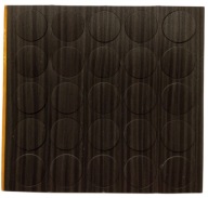 Samolepiaca zátka SCHILSNER PINE 8509