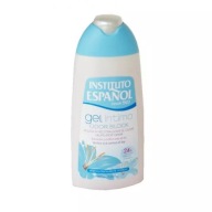 INSTITUTO ESPANOL ODOR BLOCK gél na intímnu hygienu, 300 ml