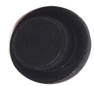 16 mm zástrčka pre nástroj na krimpovanie šunkového kábla