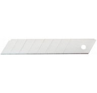 Veľké 18 mm čepele pre nôž GR-9988