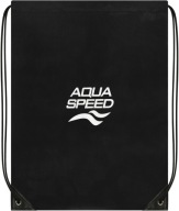 Batoh do bazéna AQUA SPEED na plavecké vybavenie
