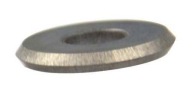 Rezné koliesko pre zariadenie na rezanie dlaždíc 16*6*3mm