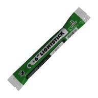Camo Chemical Lightstick Zelená