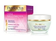 Perfecta Cera Capillaries denný krém SPF 20