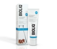Bioliq DERMO Krém rozjasňujúci odfarbenie 50ml